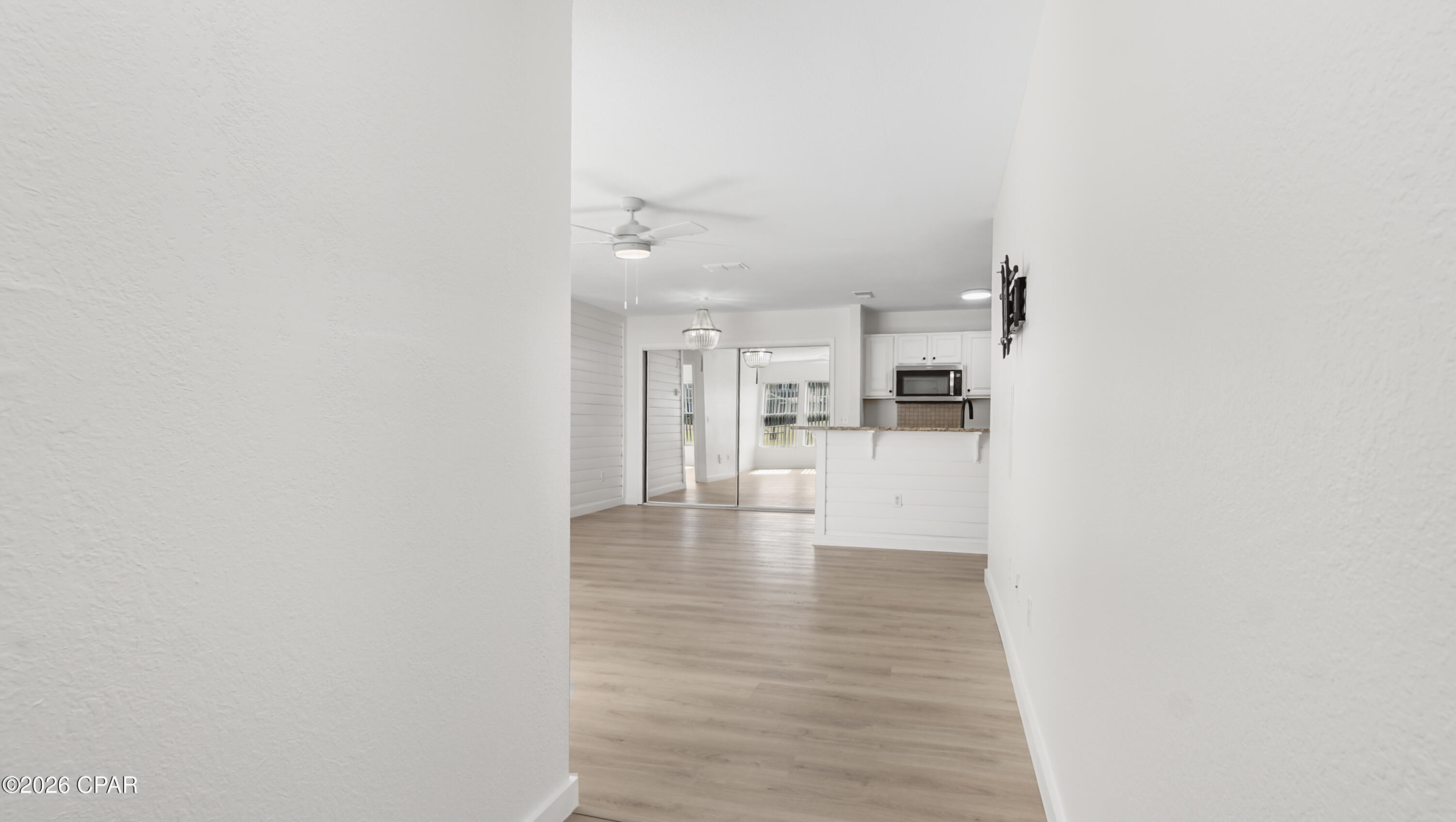 1001 Lighthouse Road, Unit 1001 Panama City Beach, FL 32407 - Photo 4 of 40