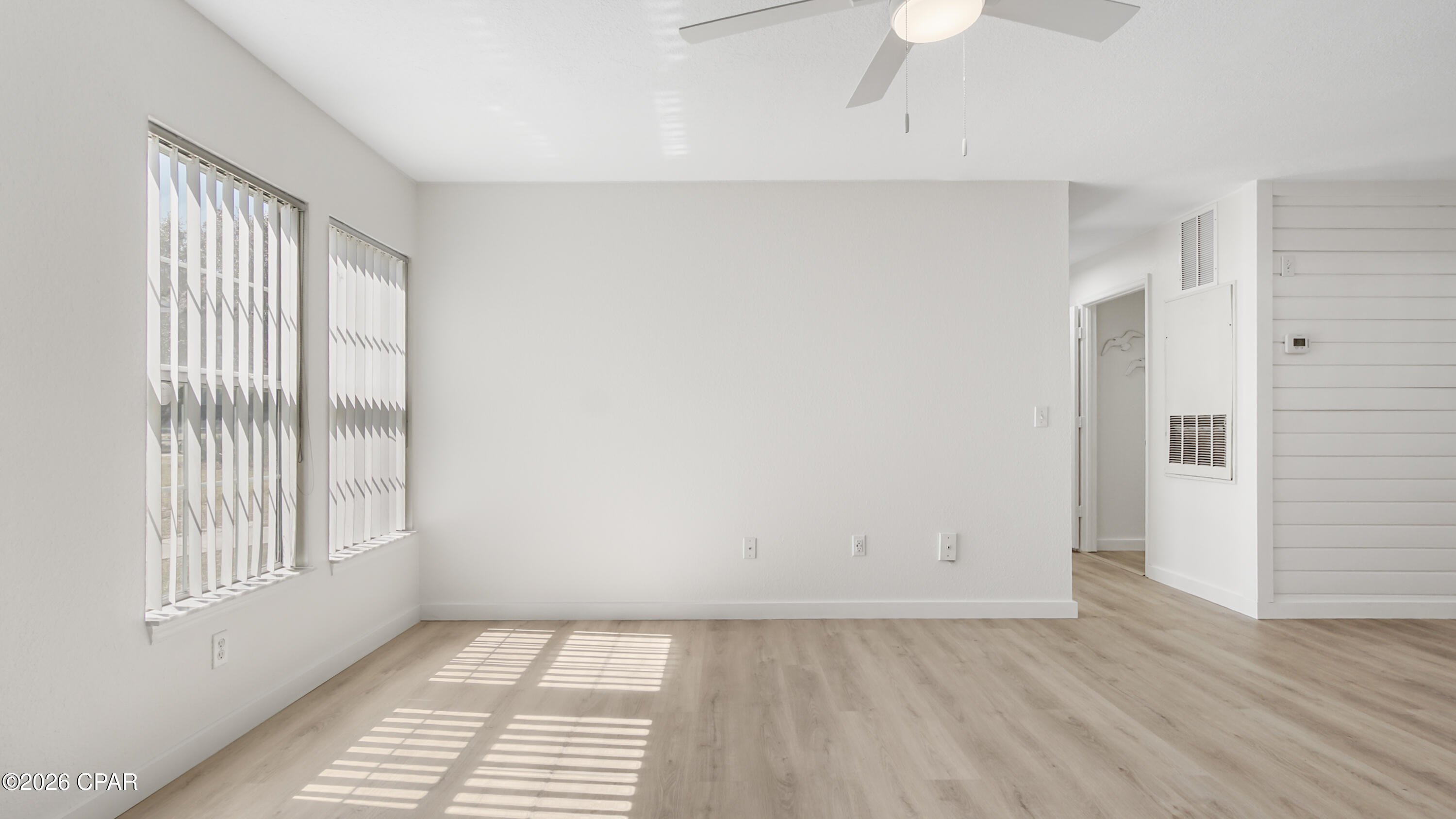 1001 Lighthouse Road, Unit 1001 Panama City Beach, FL 32407 - Photo 5 of 40