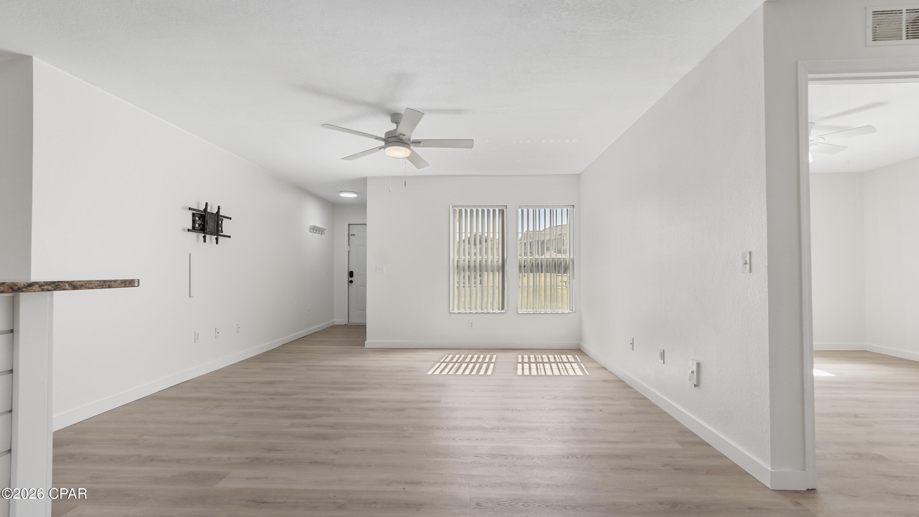 1001 Lighthouse Road, Unit 1001 Panama City Beach, FL 32407 - Photo 6 of 40