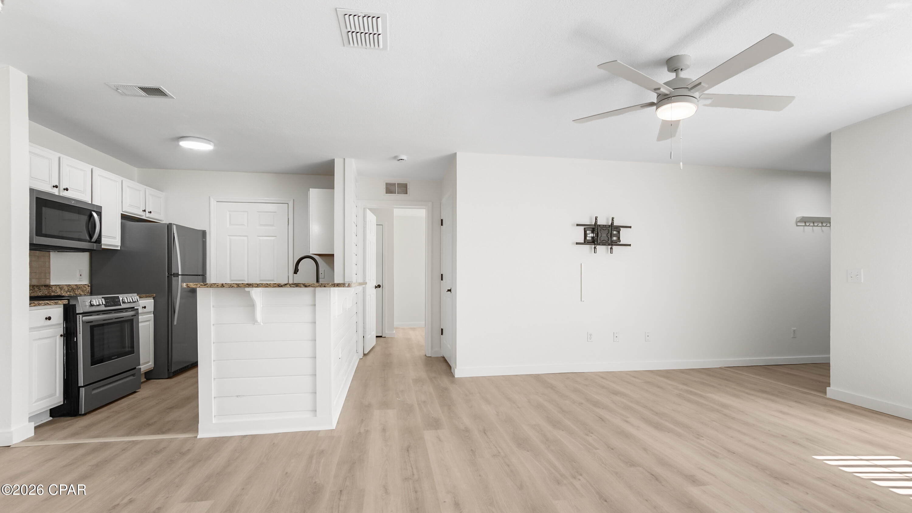 1001 Lighthouse Road, Unit 1001 Panama City Beach, FL 32407 - Photo 7 of 40