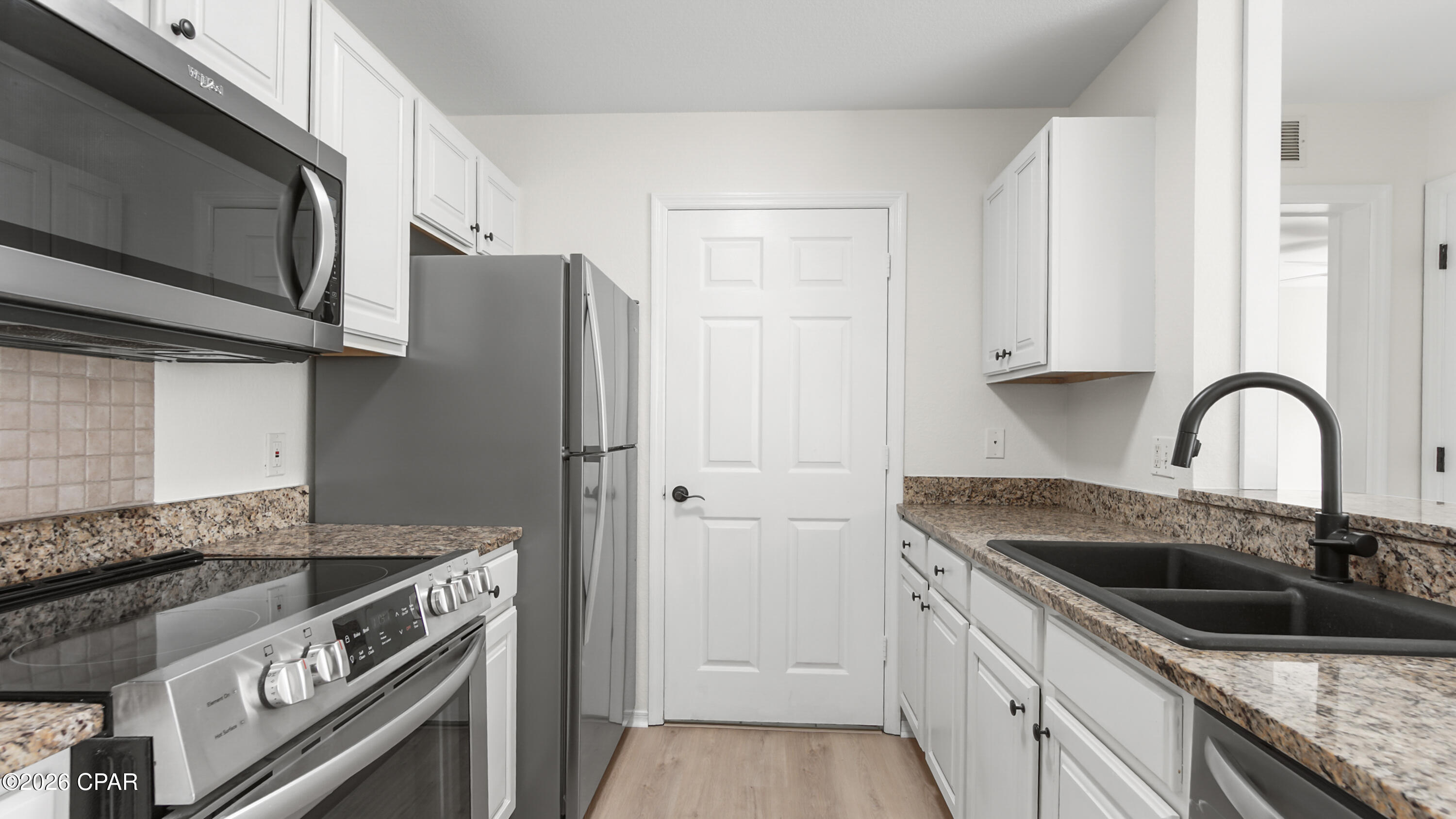 1001 Lighthouse Road, Unit 1001 Panama City Beach, FL 32407 - Photo 9 of 40