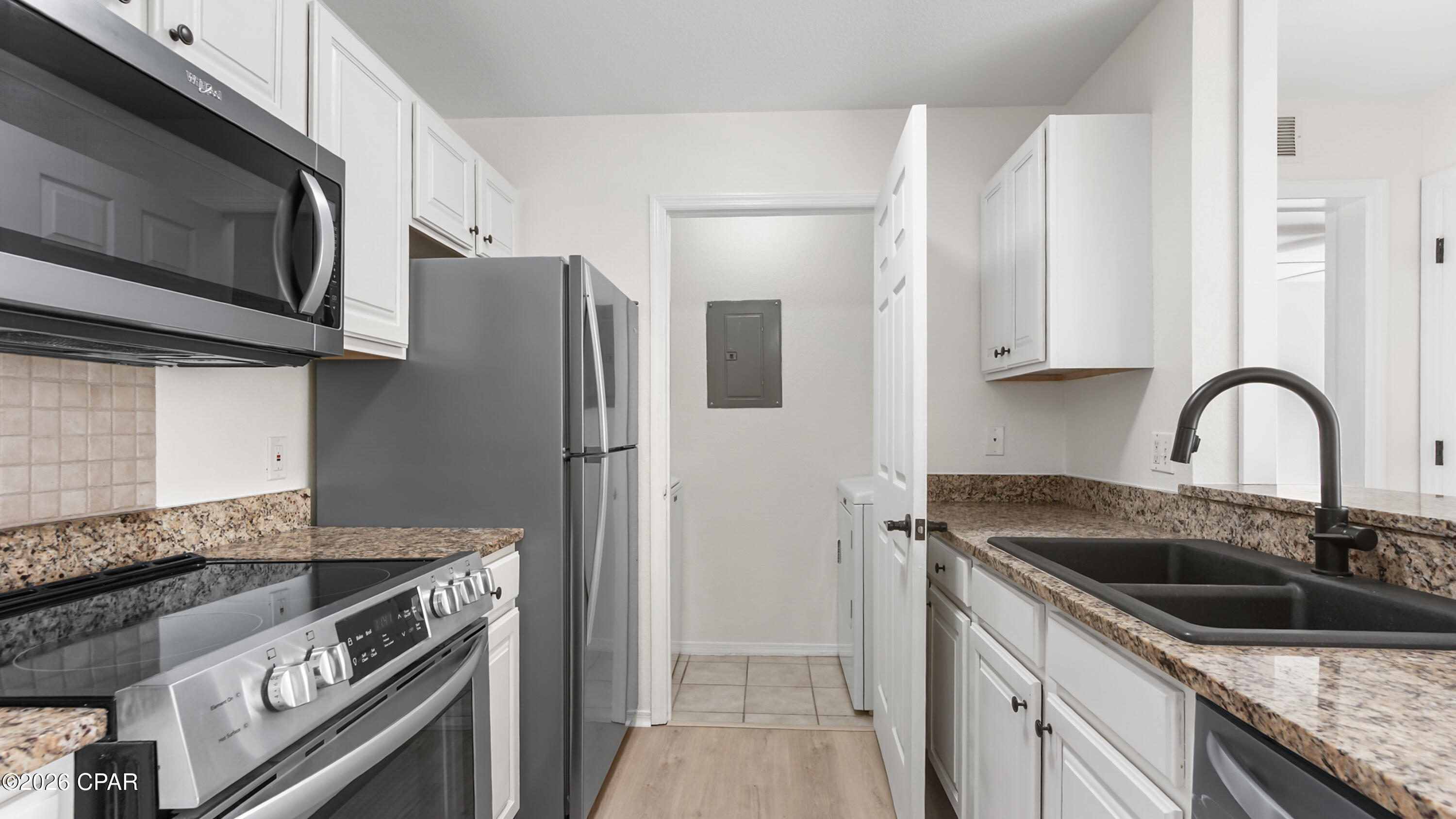 1001 Lighthouse Road, Unit 1001 Panama City Beach, FL 32407 - Photo 10 of 40