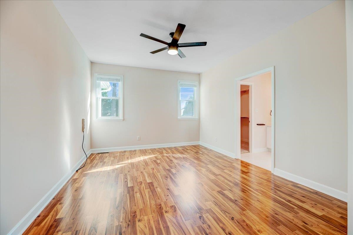 1908 Castle Pines Drive Raleigh, NC 27604 - Photo 18 of 48 Photo 18