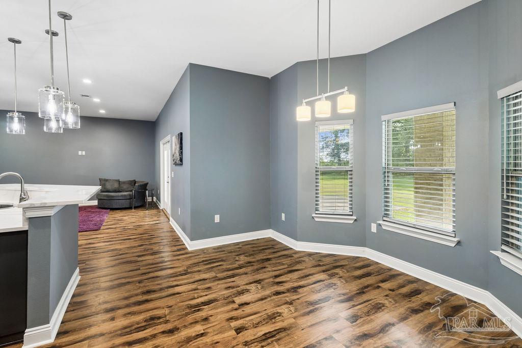 4254 Spring Street Jay, FL 32565 - Photo 9 of 45