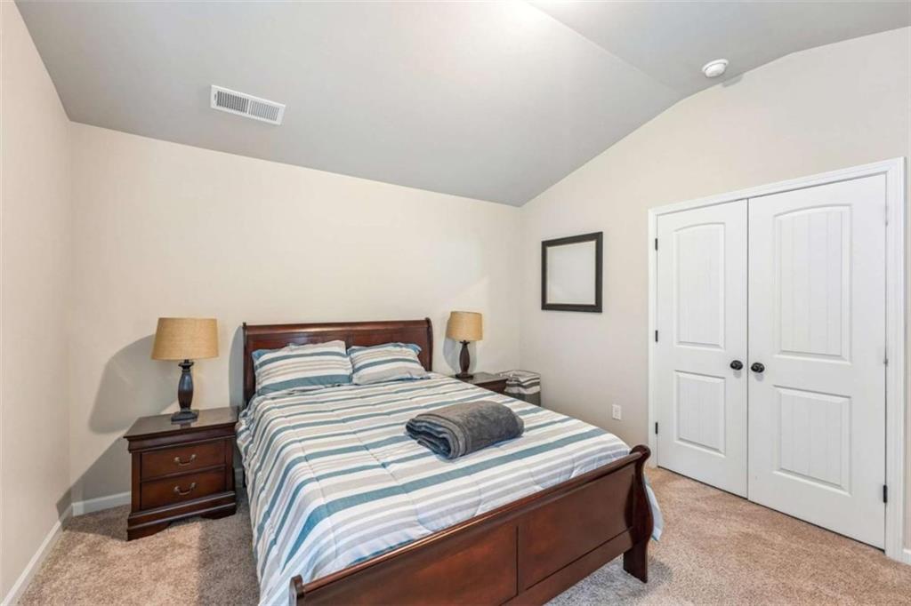415 Traditions Lane Hampton, GA 30228 - Photo 35 of 69