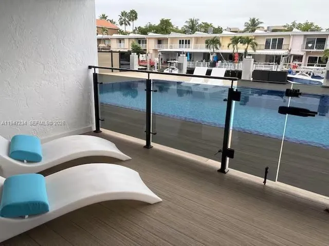 a living room with a couch