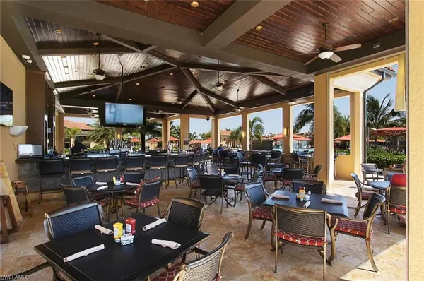 $6,500 | 17940 Bonita National Boulevard, Unit 1415, Bonita Springs, FL 34135