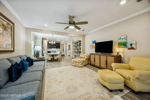 $490,000 | 828 Stillwater Boulevard, St. Johns, FL 32259