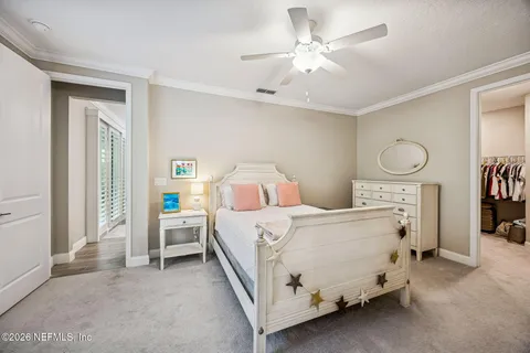 $490,000 | 828 Stillwater Boulevard, St. Johns, FL 32259