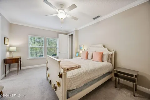 $490,000 | 828 Stillwater Boulevard, St. Johns, FL 32259