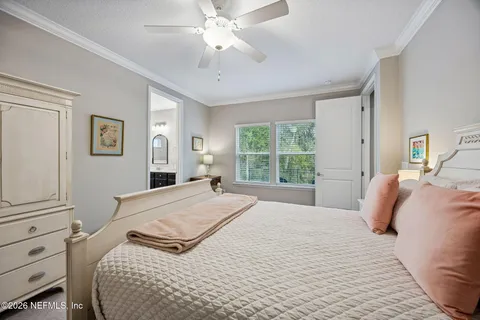 $490,000 | 828 Stillwater Boulevard, St. Johns, FL 32259