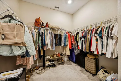 $490,000 | 828 Stillwater Boulevard, St. Johns, FL 32259