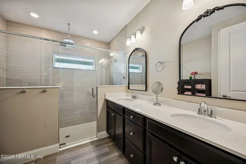 $490,000 | 828 Stillwater Boulevard, St. Johns, FL 32259