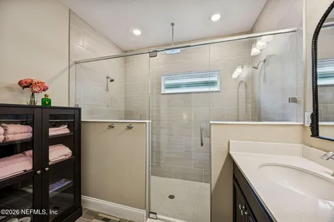 $490,000 | 828 Stillwater Boulevard, St. Johns, FL 32259