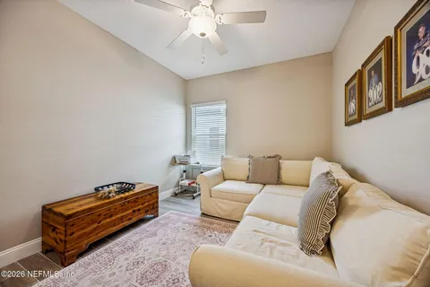 $490,000 | 828 Stillwater Boulevard, St. Johns, FL 32259