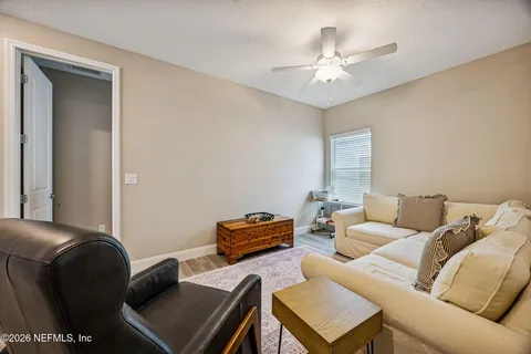 $490,000 | 828 Stillwater Boulevard, St. Johns, FL 32259