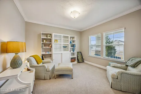 $490,000 | 828 Stillwater Boulevard, St. Johns, FL 32259