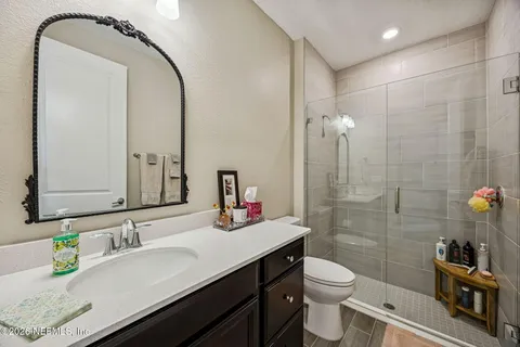 $490,000 | 828 Stillwater Boulevard, St. Johns, FL 32259