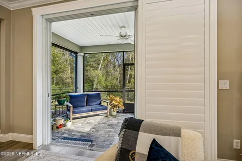 $490,000 | 828 Stillwater Boulevard, St. Johns, FL 32259