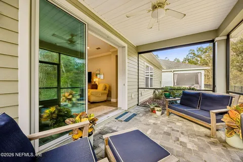 $490,000 | 828 Stillwater Boulevard, St. Johns, FL 32259