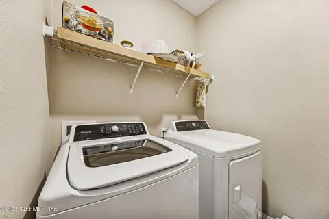 $490,000 | 828 Stillwater Boulevard, St. Johns, FL 32259