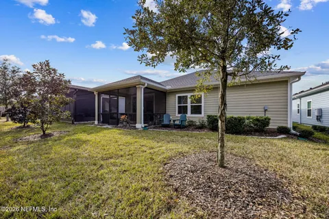 $490,000 | 828 Stillwater Boulevard, St. Johns, FL 32259