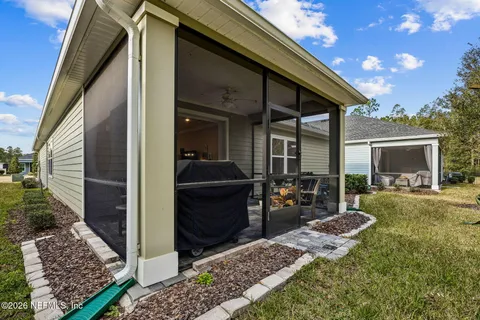 $490,000 | 828 Stillwater Boulevard, St. Johns, FL 32259