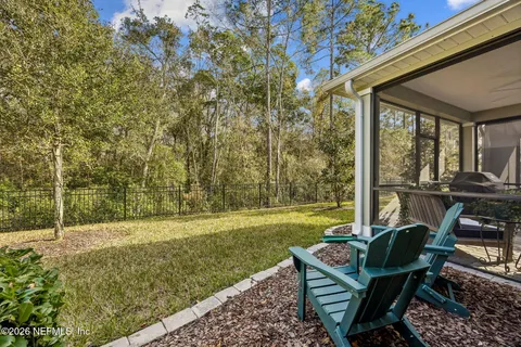 $490,000 | 828 Stillwater Boulevard, St. Johns, FL 32259