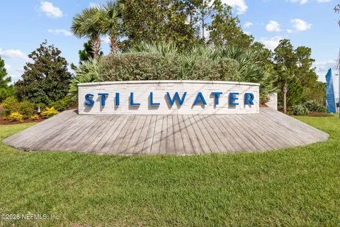 $490,000 | 828 Stillwater Boulevard, St. Johns, FL 32259