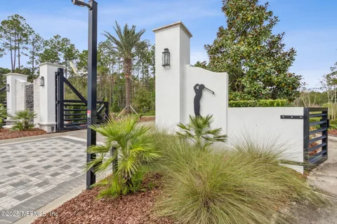 $490,000 | 828 Stillwater Boulevard, St. Johns, FL 32259