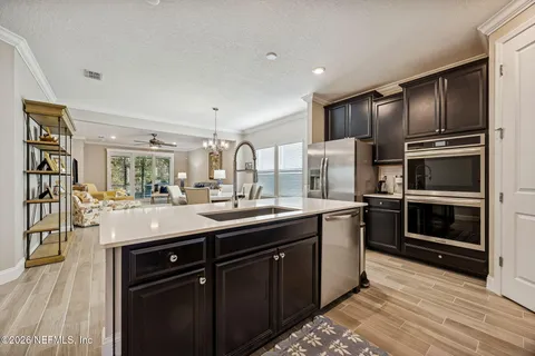 $490,000 | 828 Stillwater Boulevard, St. Johns, FL 32259