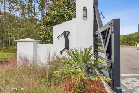 $490,000 | 828 Stillwater Boulevard, St. Johns, FL 32259