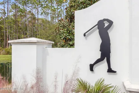 $490,000 | 828 Stillwater Boulevard, St. Johns, FL 32259