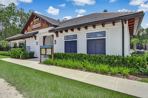 $490,000 | 828 Stillwater Boulevard, St. Johns, FL 32259