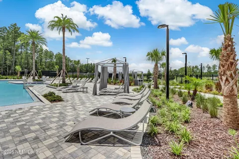 $490,000 | 828 Stillwater Boulevard, St. Johns, FL 32259