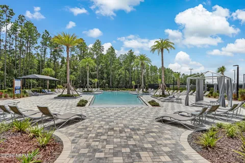$490,000 | 828 Stillwater Boulevard, St. Johns, FL 32259