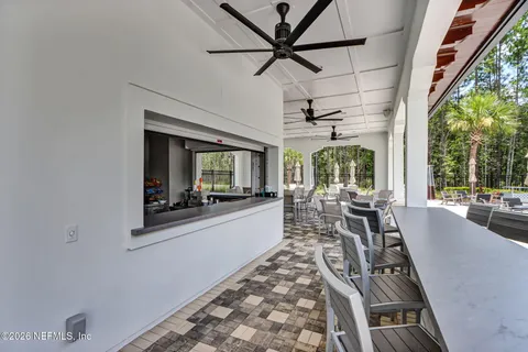 $490,000 | 828 Stillwater Boulevard, St. Johns, FL 32259