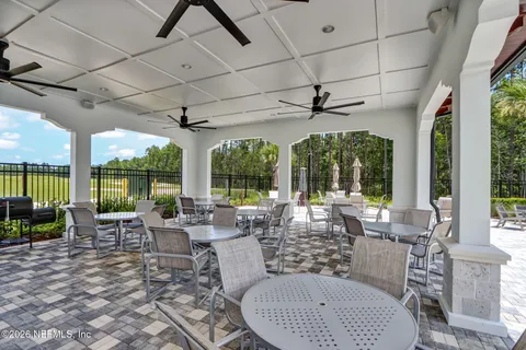 $490,000 | 828 Stillwater Boulevard, St. Johns, FL 32259