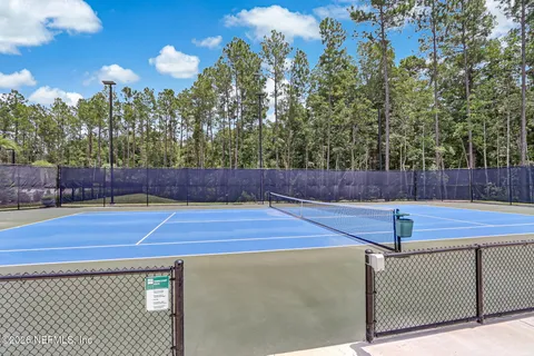 $490,000 | 828 Stillwater Boulevard, St. Johns, FL 32259