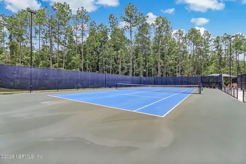 $490,000 | 828 Stillwater Boulevard, St. Johns, FL 32259