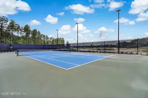 $490,000 | 828 Stillwater Boulevard, St. Johns, FL 32259