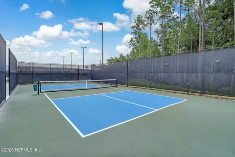 $490,000 | 828 Stillwater Boulevard, St. Johns, FL 32259