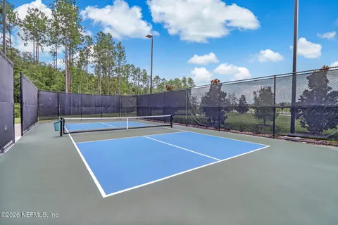 $490,000 | 828 Stillwater Boulevard, St. Johns, FL 32259