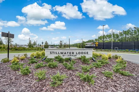 $490,000 | 828 Stillwater Boulevard, St. Johns, FL 32259