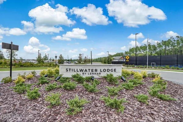 $490,000 | 828 Stillwater Boulevard, St. Johns, FL 32259