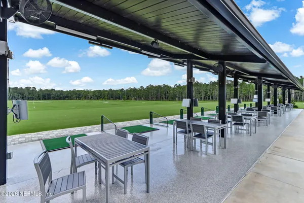 $490,000 | 828 Stillwater Boulevard, St. Johns, FL 32259