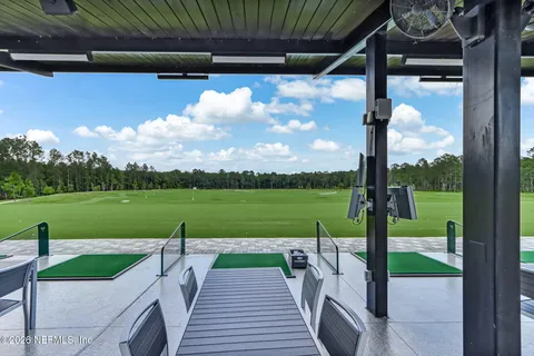 $490,000 | 828 Stillwater Boulevard, St. Johns, FL 32259