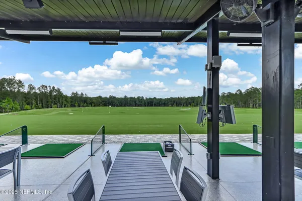 $490,000 | 828 Stillwater Boulevard, St. Johns, FL 32259