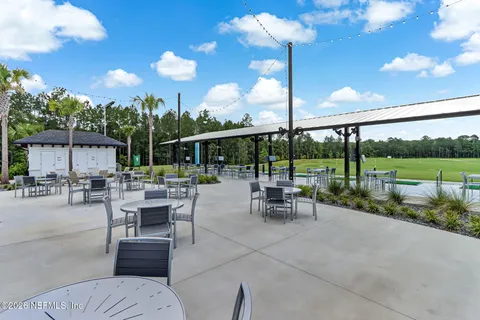 $490,000 | 828 Stillwater Boulevard, St. Johns, FL 32259