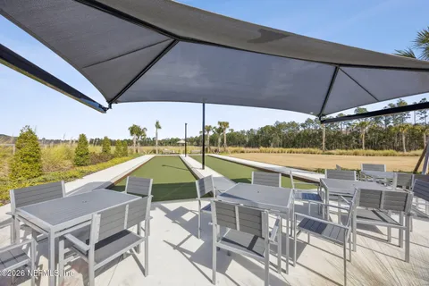 $490,000 | 828 Stillwater Boulevard, St. Johns, FL 32259
